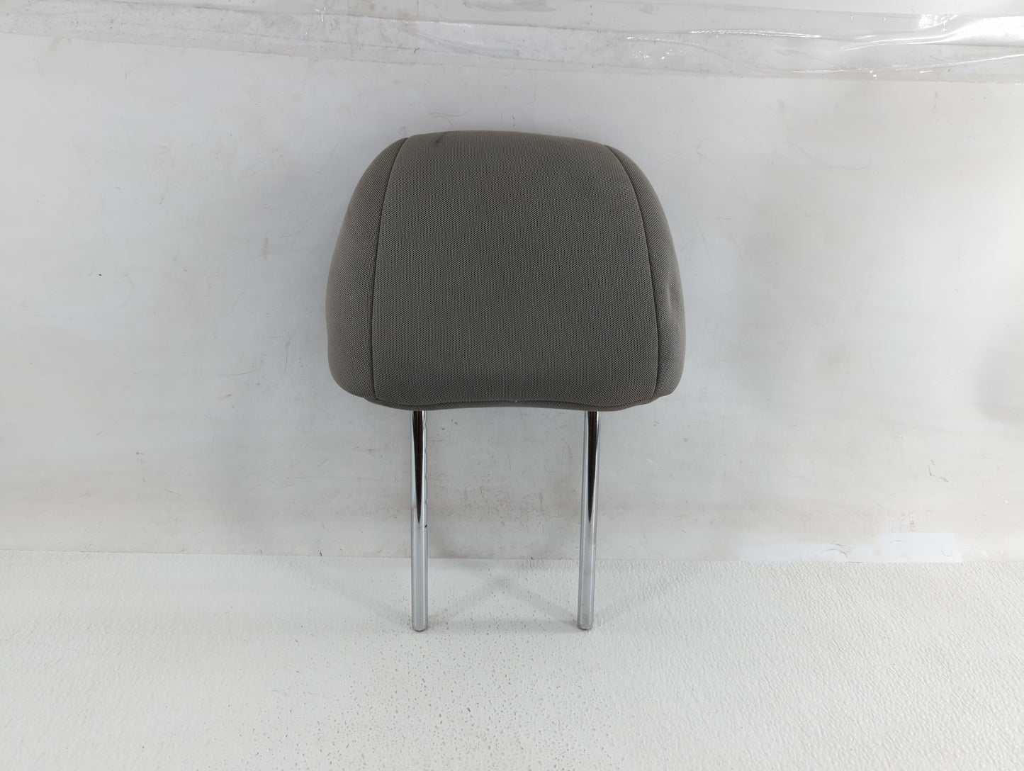 2007-2012 Kia Rondo Headrest Head Rest Front Driver Passenger Seat Fits Fits 2007 2008 2009 2010 2011 2012 OEM Used Auto Par