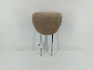 2006-2009 Kia Sedona Headrest Head Rest Front Driver Passenger Seat Fits Fits 2006 2007 2008 2009 OEM Used Auto Parts