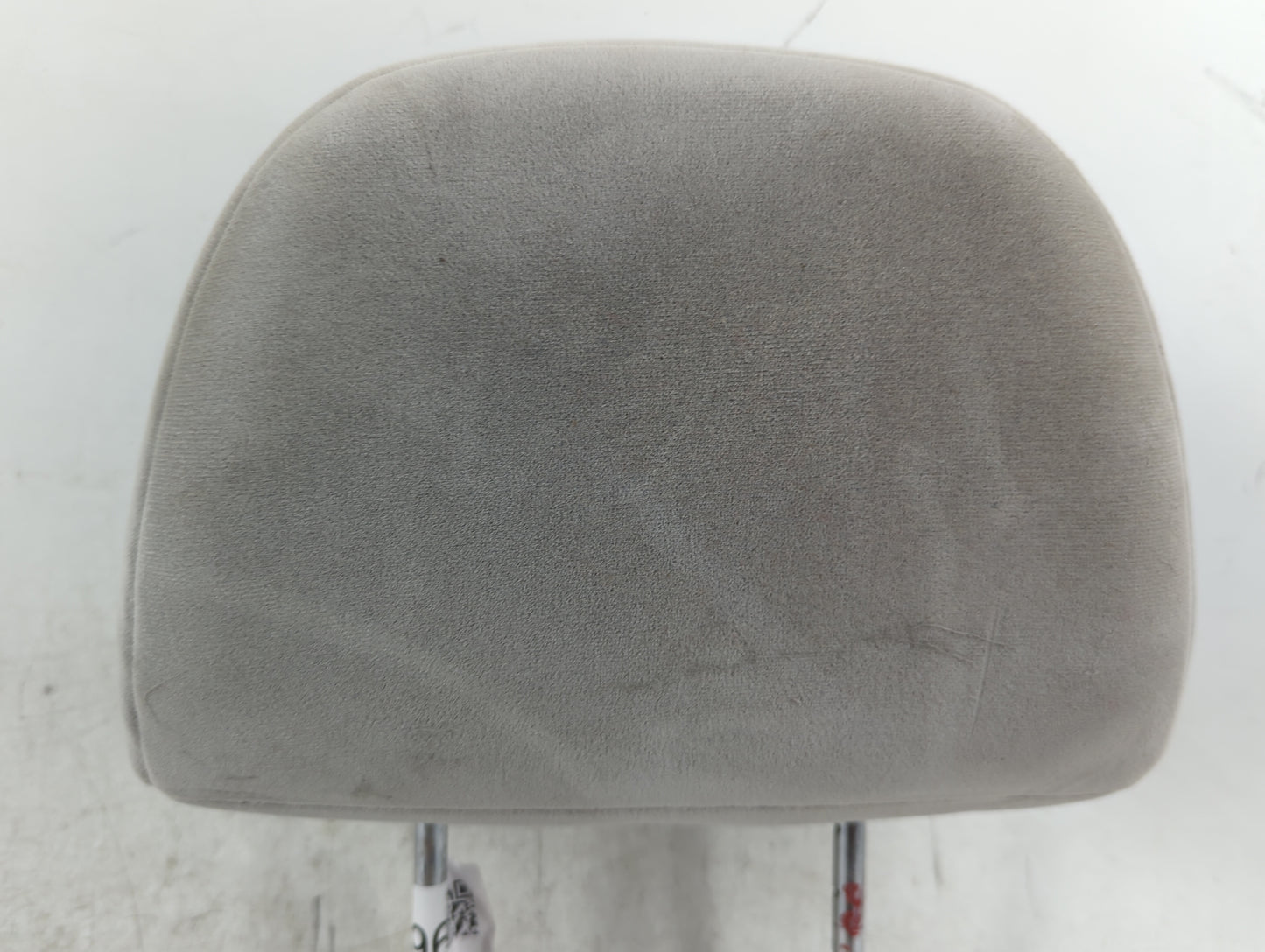 2004-2009 Kia Spectra Headrest Head Rest Front Driver Passenger Seat Fits Fits 2004 2005 2006 2007 2008 2009 OEM Used Auto P