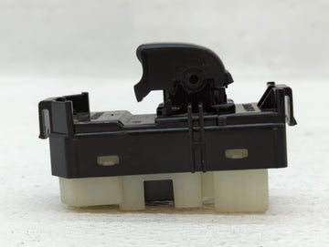 2008 Lexus Es250 Master Power Window Switch Replacement Driver Side Left P/N:84820-47050 74232-06360 Fits OEM Used Auto Parts