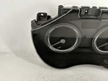 2007-2008 Lexus Es350 Instrument Cluster Speedometer Gauges Fits Fits 2007 2008 OEM Used Auto Parts