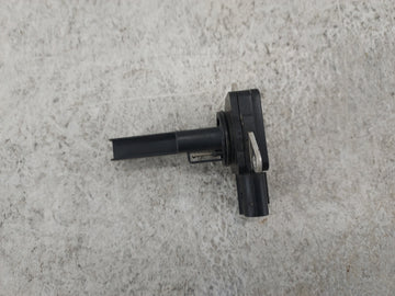 2007-2012 Lexus Es350 Mass Air Flow Meter Maf 1490022