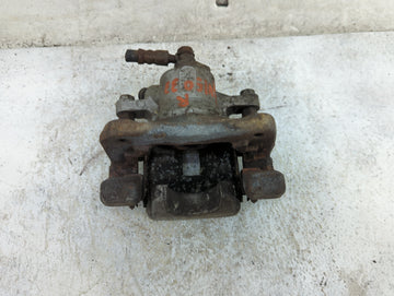 2007-2011 Lexus Es350 Rear Passenger Right Brake Caliper 1511129