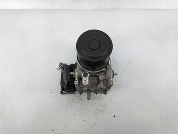 2007-2008 Lexus Es350 ABS Pump Control Module Replacement P/N:44540-33100 89541-33200 Fits Fits 2007 2008 OEM Used Auto Parts