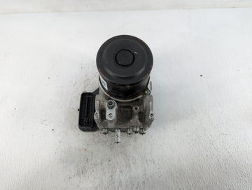 2007-2008 Lexus Es350 Anti-Lock Brake ABS Pump Module Actuator OEM P/N:89541-33200 4450-33100 Fits Fits 2007 2008 OEM Used Auto Parts