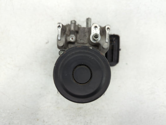 2007-2008 Lexus Es350 ABS Pump Control Module Replacement P/N:89541-33200 44540-33100 Fits Fits 2007 2008 OEM Used Auto Parts