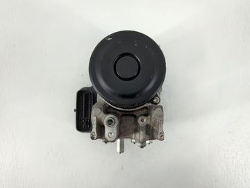 2007-2008 Lexus Es350 Anti-Lock Brake ABS Pump Module Actuator OEM P/N:89541-33200 44540-33100 Fits Fits 2007 2008 OEM Used Auto Parts