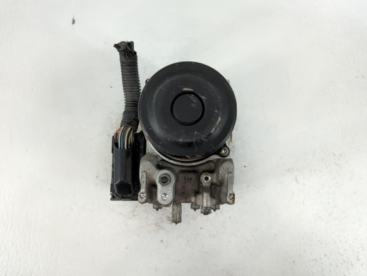 2007-2008 Lexus Es350 ABS Pump Control Module Replacement P/N:89541-33200 133800-8130 Fits Fits 2007 2008 OEM Used Auto Parts