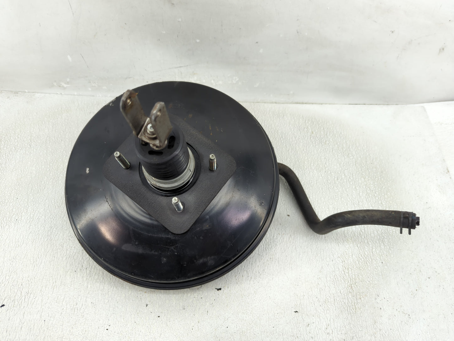 2007-2011 Lexus Gs350 Power Brake Booster Oem - Oemusedautoparts1.com