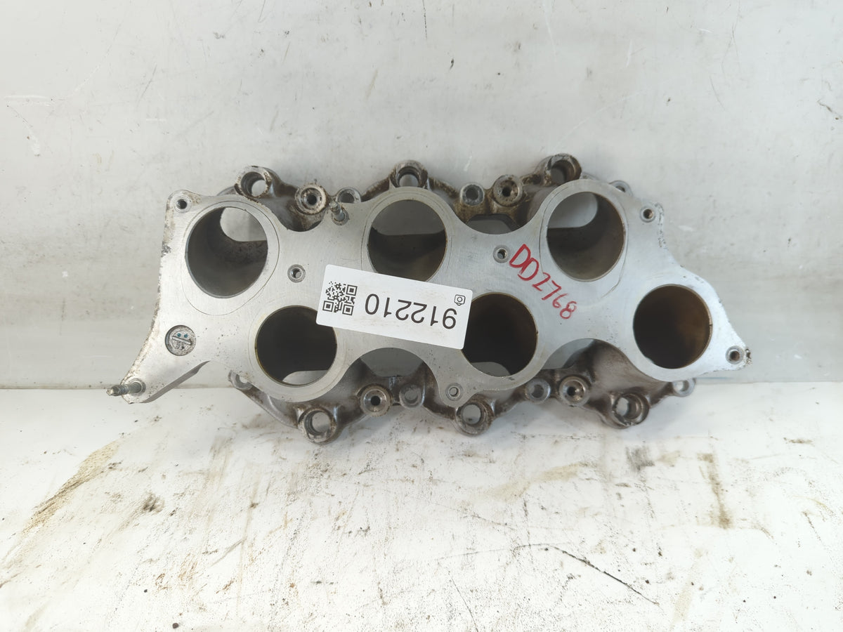 2008 Lexus Gs450h Air Intake Manifold Fits OEM Used Auto Parts - Oemusedautoparts1.com