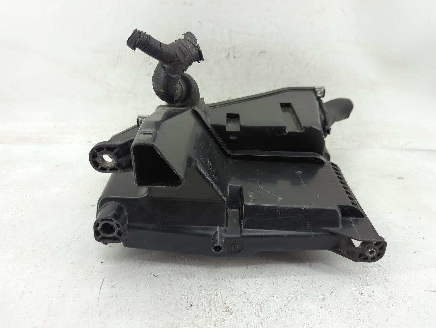 2008 Lexus Is250 Fusebox Fuse Box Panel Relay Module P/N:7154-8679-30 Fits OEM Used Auto Parts - Oemusedautoparts1.com