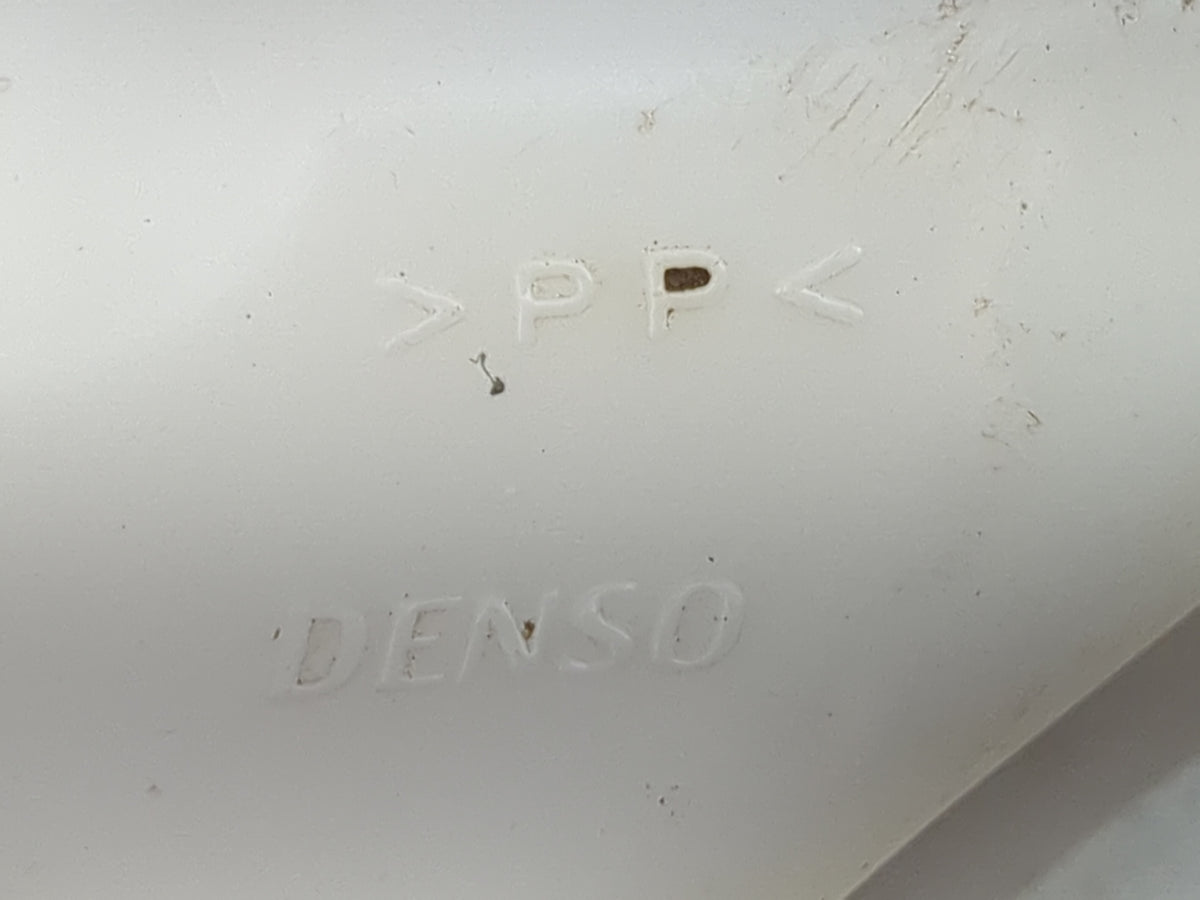 2008 Lexus Is250 Radiator Coolant Overflow Expansion Tank Bottle - Oemusedautoparts1.com