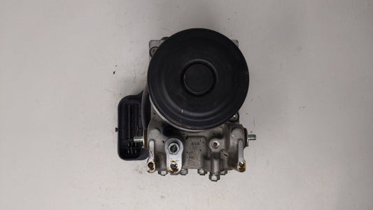2008 Lexus Is250 ABS Pump Control Module Replacement P/N:44540-53061 44540-53190, 89541-53080 Fits OEM Used Auto Parts
