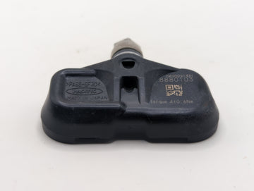 2008 Lexus Is250 Tire Pressure Monitoring System Sensor Tpms