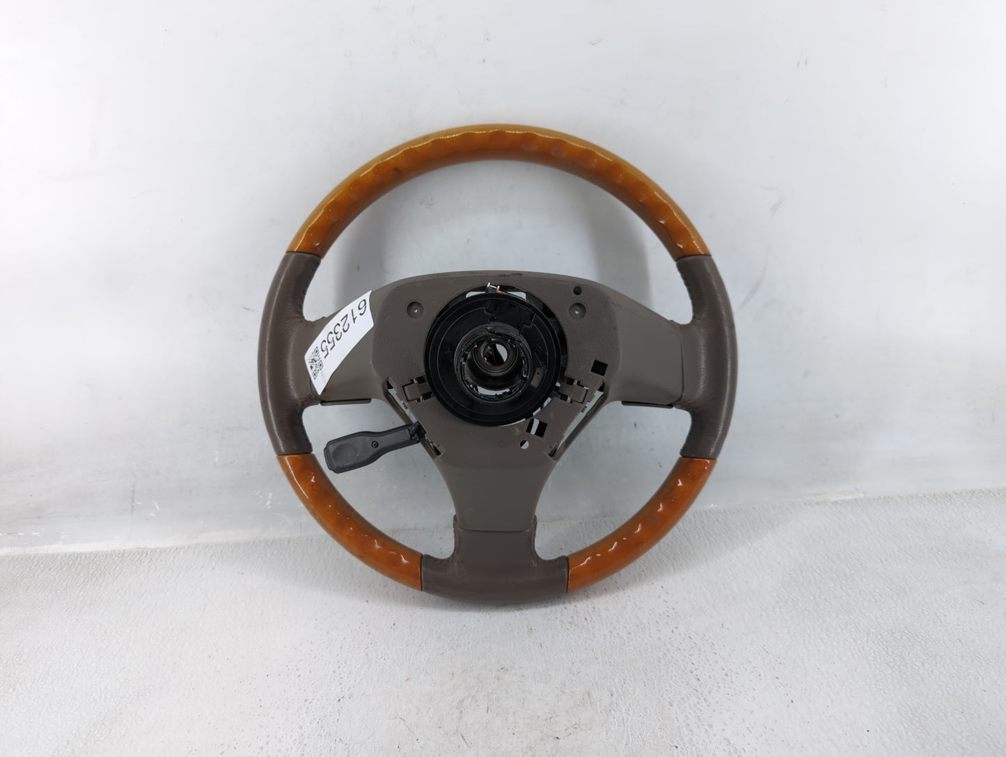 steering wheel - Oemusedautoparts1.com