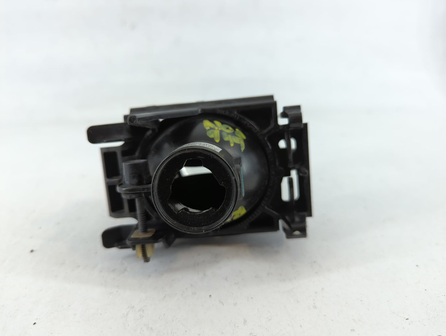 2010-2019 Lincoln Mkt Passenger Right Oem Front Light Lamp - Oemusedautoparts1.com