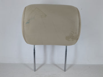 2008 Lincoln Mkz Headrest Head Rest Front Driver Passenger Seat Fits OEM Used Auto Parts