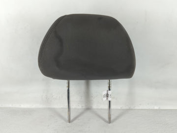 2008 Lincoln Mkz Headrest Head Rest Front Driver Passenger Seat Fits OEM Used Auto Parts