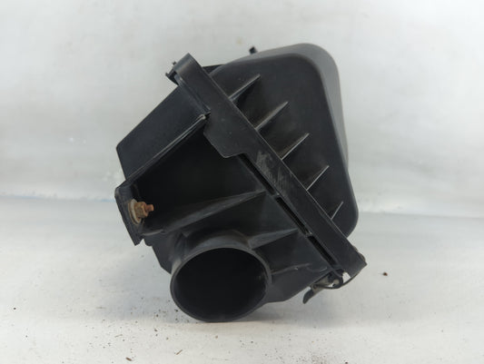 2006-2008 Lincoln Town Car ABS Pump Control Module Replacement P/N:3L3A-12B579-BA Fits Fits 2006 2007 2008 OEM Used Auto Parts