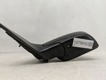 2007-2009 Mazda 3 Side Mirror Replacement Driver Left View Door Mirror P/N:E4012221 E4012220 Fits Fits 2007 2008 2009 OEM Used Auto Parts