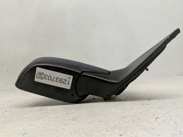 2007-2009 Mazda 3 Passenger Side View Mirror - Right Door Mirror OEM Used