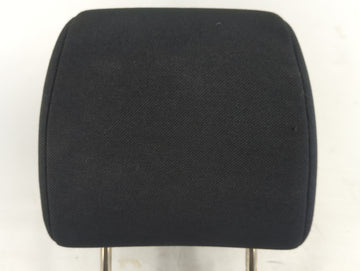 2007-2009 Mazda 3 Headrest Head Rest Front Driver Passenger Seat Fits Fits 2007 2008 2009 OEM Used Auto Parts