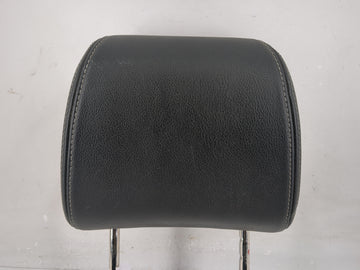 2008 Mazda 5 Headrest Head Rest Front Driver Passenger Seat Fits OEM Used Auto Parts