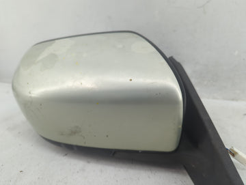 2008-2010 Mazda 5 Passenger Side View Mirror - Right Door Mirror OEM Used