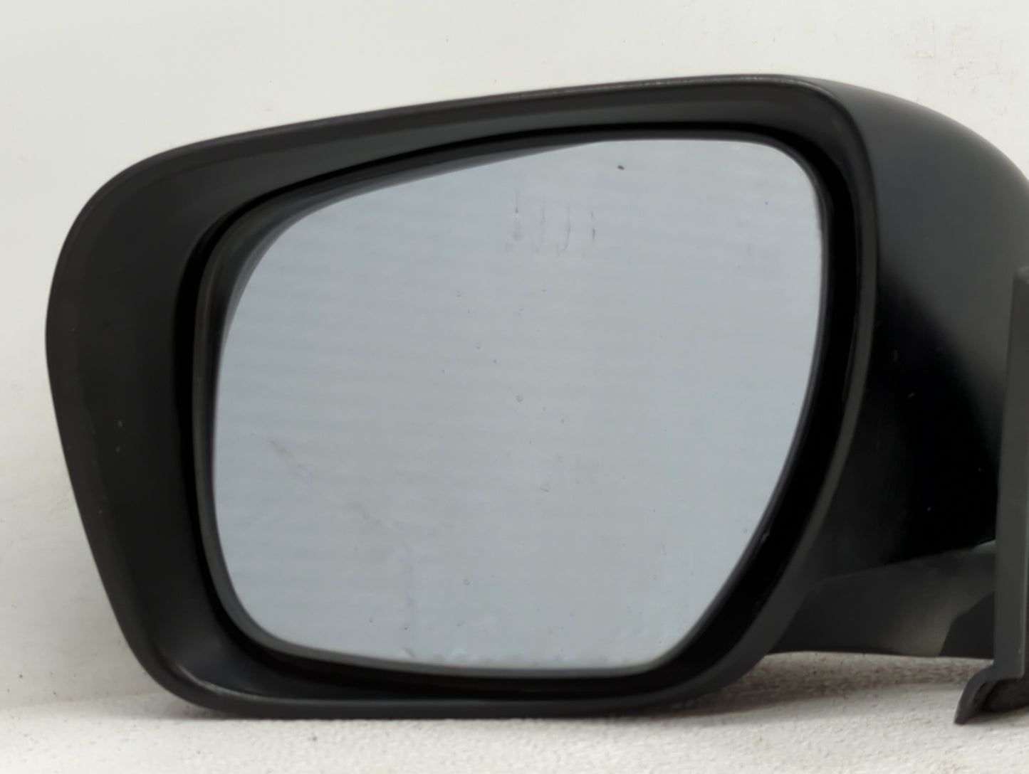 2008-2010 Mazda 5 Side Mirror Replacement Driver Left View Door Mirror Fits Fits 2008 2009 2010 OEM Used Auto Parts - Oemuse