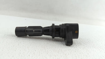 2006-2013 Mazda 6 Ignition Coil Igniter Pack