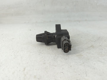 2003-2008 Mazda 6 Ignition Coil Igniter Pack