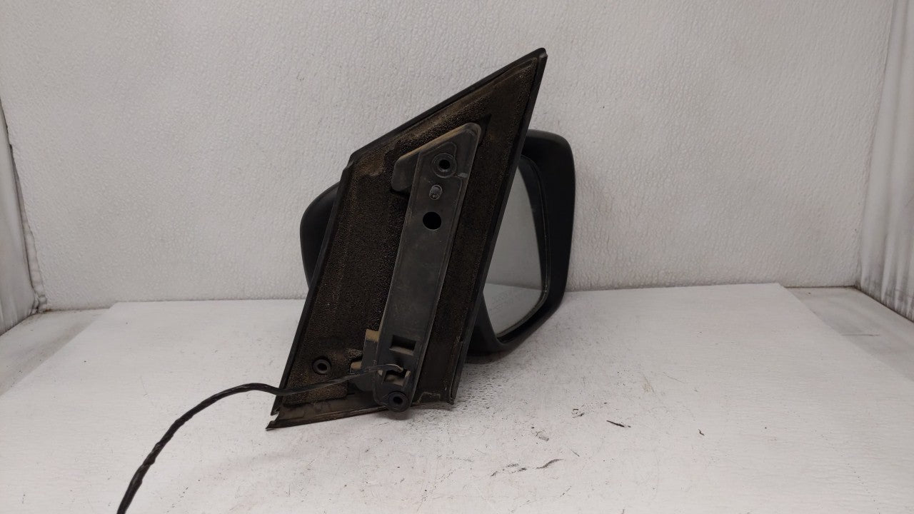 2007-2009 Mazda Cx-7 Side Mirror Replacement Passenger Right View Door Mirror P/N:E4012284 E4012285 Fits Fits 2007 2008 2009