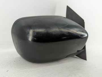 2007-2009 Mazda Cx-7 Passenger Side View Mirror - Right Door Mirror OEM Used