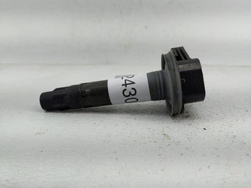 2008 Mazda Cx-9 Ignition Coil Igniter Pack