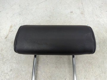 2007-2009 Mazda Cx-9 Headrest Head Rest Rear Center Seat Fits Fits 2007 2008 2009 OEM Used Auto Parts