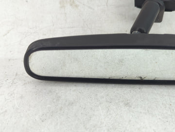 2007-2015 Mazda Cx-9 Interior Rear View Mirror Replacement OEM Fits Fits 2007 2008 2009 2010 2011 2012 2013 2014 2015 2016 2017 OEM Used Auto Parts
