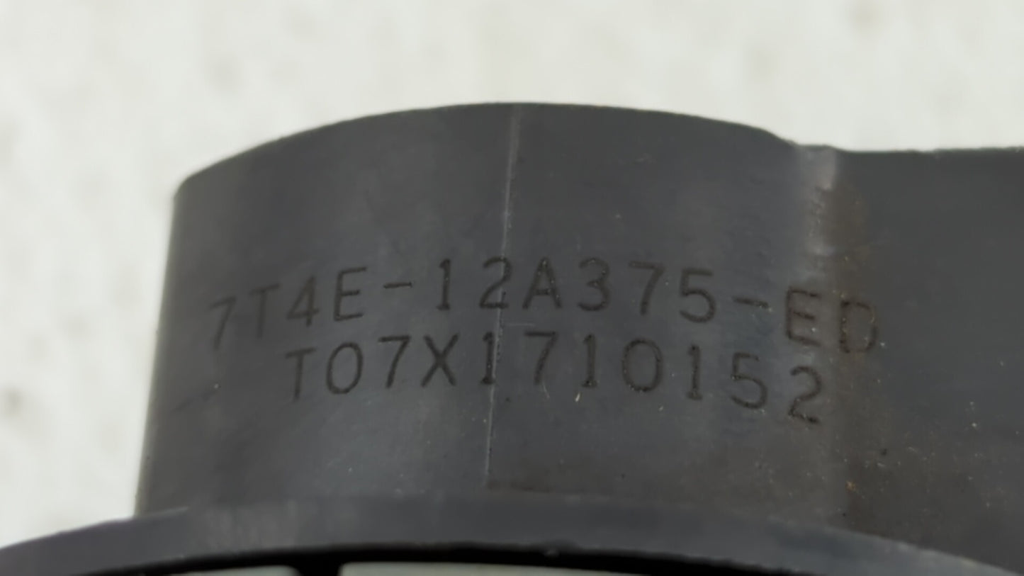 2007-2014 Mazda Cx-9 Ignition Coil Igniter Pack - Oemusedautoparts1.com