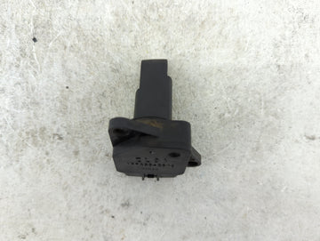 Mazda Mazda3 Mass Air Flow Meter Maf 1488139