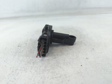 Mazda Miata Mass Air Flow Meter Maf Sensor