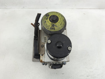 2008 Mercedes-Benz E320 ABS Pump Control Module Replacement P/N:A0054318012 Fits Fits 2007 2009 2010 2011 OEM Used Auto Parts