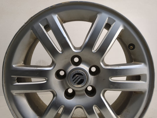 2008-2011 Mercury Mariner Oem Wheel Rim
