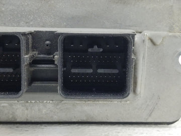 2008 Mercury Mariner PCM Engine Control Computer ECU ECM PCU OEM Fits OEM Used Auto Parts