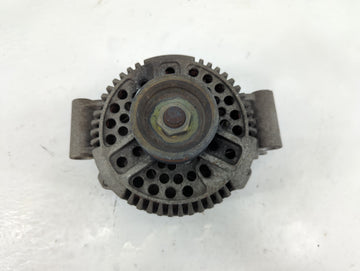 2006-2008 Mercury Mountaineer Alternator Replacement Generator Charging Assembly Engine OEM P/N:92306 Fits Fits 2006 2007 2008 OEM Used Auto Parts