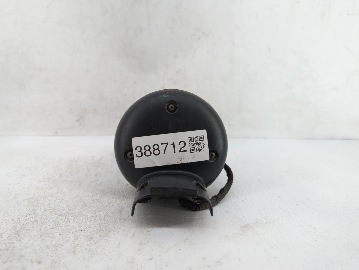 2008-2010 Mini Cooper Instrument Cluster Speedometer Gauges P/N:9 189 505 9 139 513, 9 153 404, 9 201 405 Fits Fits 2008 200