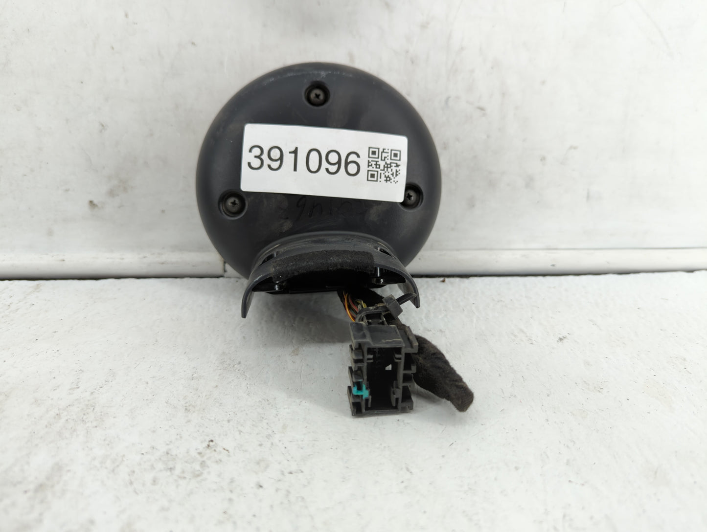 2008-2010 Mini Cooper Instrument Cluster Speedometer Gauges P/N:9 189 505 9 139 513, 9 153 404, 9 201 405 Fits Fits 2008 200