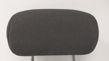 2008 Mitsubishi Endeavor Headrest Head Rest Rear Center Seat Fits OEM Used Auto Parts