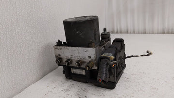 2007-2009 Nissan Altima ABS Pump Control Module Replacement P/N:0 265 231 798 47600 JA000 Fits Fits 2007 2008 2009 OEM Used Auto Parts