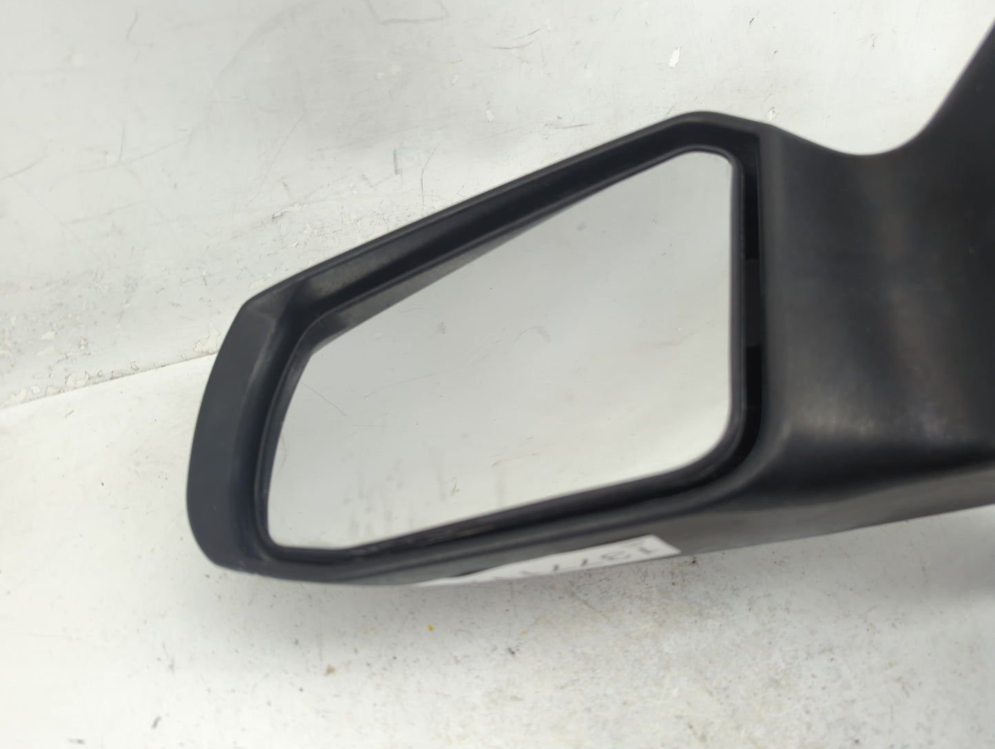 2007-2012 Nissan Altima Driver Side View Mirror - Left Door Mirror OEM Used - Oemusedautoparts1.com