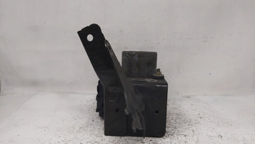 2007-2009 Nissan Altima ABS Pump Control Module Replacement P/N:0 265 231 798 47600 JA000 Fits Fits 2007 2008 2009 OEM Used Auto Parts