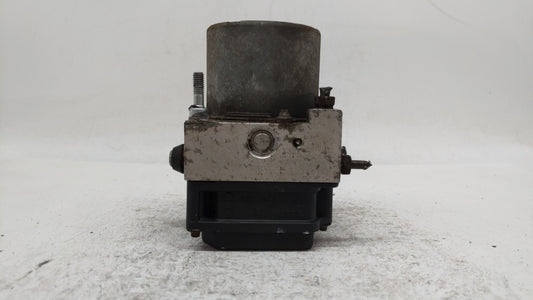 2008-2009 Nissan Altima ABS Pump Control Module Replacement P/N:47660 1B10A 47660 JB10A Fits Fits 2008 2009 OEM Used Auto Parts